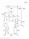 Fig. 01 - 4-valve pulse tube cryocooler