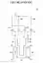Fig. 02 - 4-valve pulse tube cryocooler