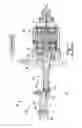 Fig. 02 - HYBRID CRYOCOOLER WITH MULTIPLE PASSIVE STAGES