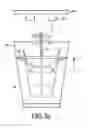 Fig. 08 - Device and method for cooling drinks