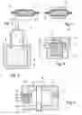Fig. 02 - Specimen holder for a high-pressure freezing device
