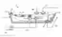 Fig. 01 - METHOD AND APPARATUS FOR ULTRASONIC FREEZING