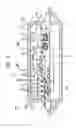 Fig. 03 - METHOD AND APPARATUS FOR ULTRASONIC FREEZING