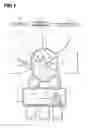 Fig. 02 - LOAD LOCK APPARATUS AND SUBSTRATE COOLING METHOD
