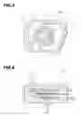 Fig. 04 - LOAD LOCK APPARATUS AND SUBSTRATE COOLING METHOD