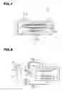 Fig. 06 - LOAD LOCK APPARATUS AND SUBSTRATE COOLING METHOD