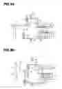 Fig. 07 - LOAD LOCK APPARATUS AND SUBSTRATE COOLING METHOD