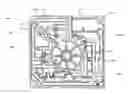 Fig. 01 - Control module for automatic ice makers