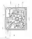 Fig. 06 - Control module for automatic ice makers