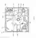 Fig. 07 - Control module for automatic ice makers