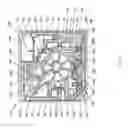 Fig. 09 - Control module for automatic ice makers