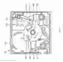Fig. 12 - Control module for automatic ice makers