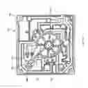 Fig. 13 - Control module for automatic ice makers