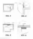 Fig. 02 - REFRIGERATOR WITH MOISTURE ADSORBING DEVICE