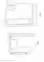 Fig. 09 - INSULATED ICE COMPARTMENT FOR BOTTOM MOUNT REFRIGERATOR WITH CONTROLLED DAMPER