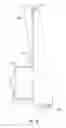 Fig. 20 - INSULATED ICE COMPARTMENT FOR BOTTOM MOUNT REFRIGERATOR WITH CONTROLLED DAMPER