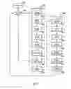 Fig. 34 - INSULATED ICE COMPARTMENT FOR BOTTOM MOUNT REFRIGERATOR WITH CONTROLLED DAMPER