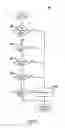 Fig. 44 - INSULATED ICE COMPARTMENT FOR BOTTOM MOUNT REFRIGERATOR WITH CONTROLLED DAMPER