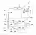 Fig. 01 - Refrigeration system