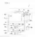 Fig. 02 - Refrigeration system