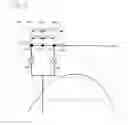 Fig. 04 - Refrigeration system