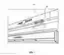 Fig. 02 - Refrigerator unit and/or freezer unit