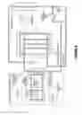 Fig. 07 - Multiple refrigerant thermal energy storage and cooling system with secondary refrigerant isolation