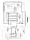 Fig. 09 - Multiple refrigerant thermal energy storage and cooling system with secondary refrigerant isolation