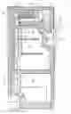 Fig. 01 - Icemaker unit and refrigerator having the same