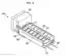 Fig. 04 - Icemaker unit and refrigerator having the same