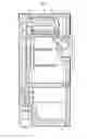 Fig. 02 - ICE MAKING DEVICE AND REFRIGERATOR HAVING THE SAME