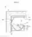 Fig. 04 - ICE MAKING DEVICE AND REFRIGERATOR HAVING THE SAME