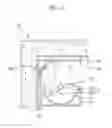 Fig. 05 - ICE MAKING DEVICE AND REFRIGERATOR HAVING THE SAME