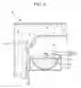 Fig. 06 - ICE MAKING DEVICE AND REFRIGERATOR HAVING THE SAME