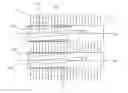 Fig. 01 - Heat exchanger and air conditioner using the same