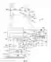 Fig. 03 - System and method for liquid air production, power storage and power release