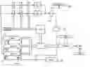Fig. 01 - Apparatus for solvent recovery