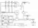 Fig. 02 - Apparatus for solvent recovery