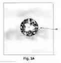 Fig. 04 - Gemstone and method for cutting the same