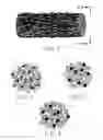 Fig. 03 - Stain masking cut resistant gloves and processes for making same