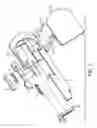 Fig. 02 - Lock key mechanism