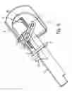 Fig. 06 - Lock key mechanism