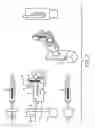 Fig. 08 - Lock key mechanism