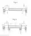 Fig. 05 - Rolling mill and rolling method for flat products of steel