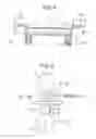 Fig. 07 - Rolling mill and rolling method for flat products of steel