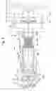 Fig. 09 - Air-micrometer calibration device