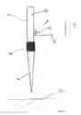 Fig. 02 - Method for checking the state of a pipette, pipetting method, pipetting device, and suction tube for a pipetting device