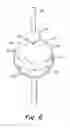 Fig. 07 - Method and apparatus for probe tip diameter calibration
