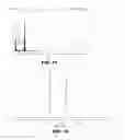 Fig. 09 - Method of cladding monolithic silica body and separation medium
