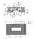 Fig. 02 - Oscillating sensor and fluid sample analysis using an oscillating sensor